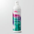 Curly Girl Movement — Curl Defining Gel