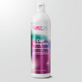 Curly Girl Movement — Curl Styling Milk (Leave-in)