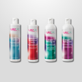 Wash Day Starter Kit — for Thick & Curly Hair
